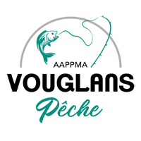 AAPPMA Vouglans Pche